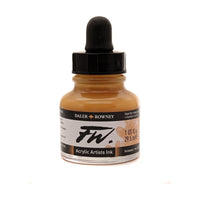 Tuș acrilic FW 29.5 ml – Flesh Tint