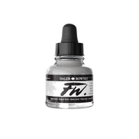 Tuș acrilic FW 29.5 ml – Silver Imit