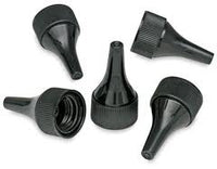 dozator pentru culori acrilice set5 ro rtl91841709