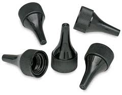 dozator pentru culori acrilice set5 ro rtl91841709
