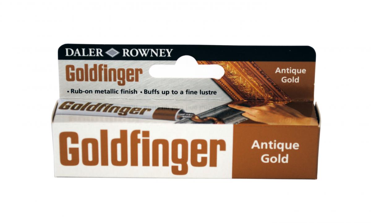 dr goldfinger pasta pentru efectul antic antique gold ro dlr145008600