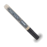 Marker acrilic universal ACRYL 2mm / 6 ml – Warm Grey