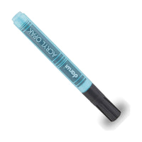 Marker acrilic universal ACRYL 2mm / 6 ml – Caribbean