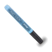 Marker acrilic universal ACRYL 2mm / 6 ml – Blue