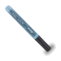 Marker acrilic universal ACRYL 2mm / 6 ml – Blue Grey