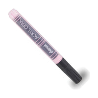Marker acrilic universal ACRYL 2mm / 6 ml – English Red