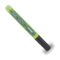 Marker acrilic universal ACRYL 2mm / 6 ml – Anise Green