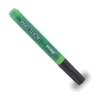 Marker acrilic universal ACRYL 2mm / 6 ml – Permanent Green