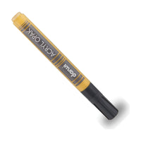 Marker acrilic universal ACRYL 2mm / 6 ml – Yellow Ochre