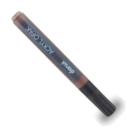Marker acrilic universal ACRYL 2mm / 6 ml – Cocoa