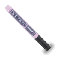 Marker acrilic universal ACRYL 2mm / 6 ml – Light Lilac