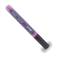 Marker acrilic universal ACRYL 2mm / 6 ml – Purple