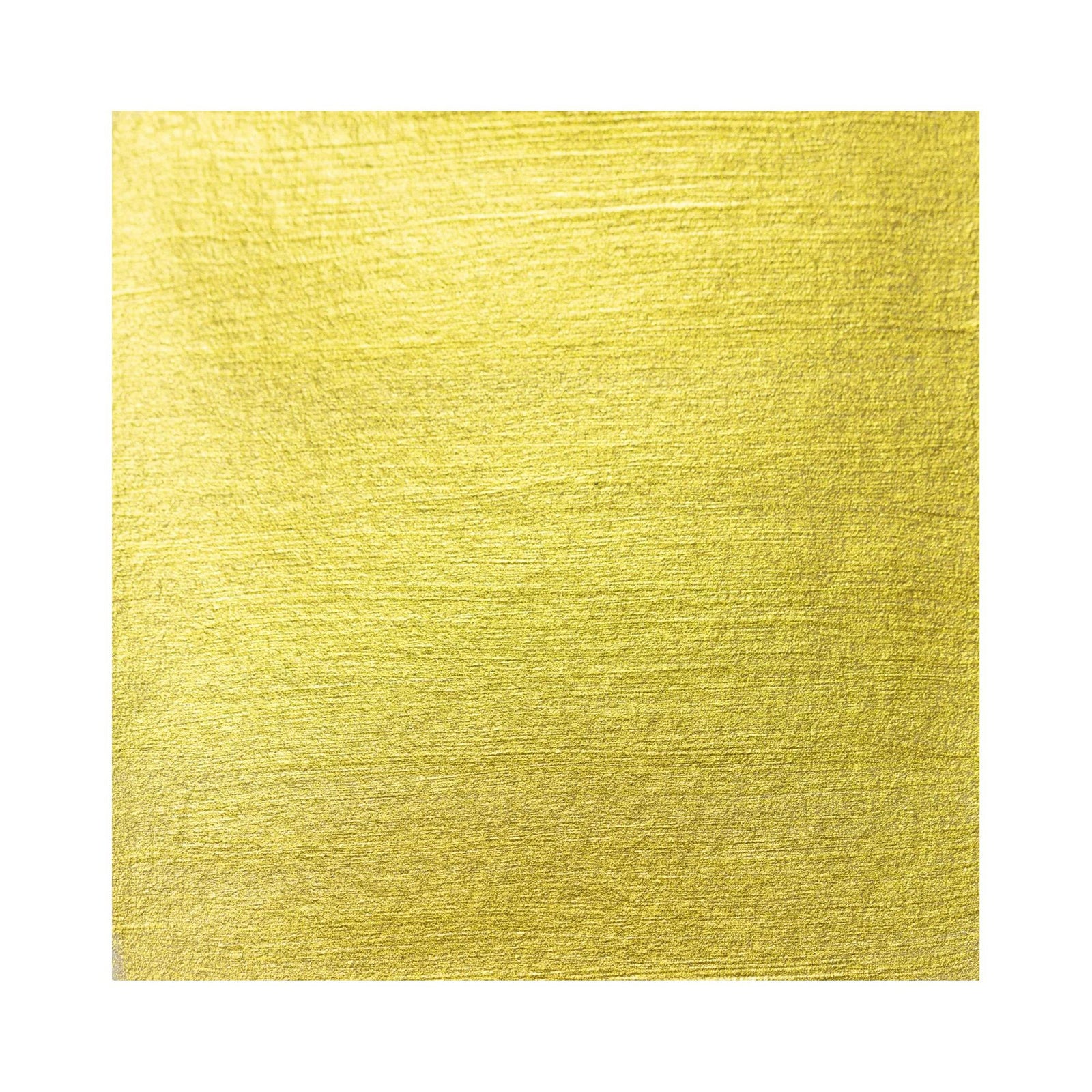 Vopsea acrilică DARWI Acryl 75 ml