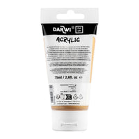 Vopsea acrilică DARWI Acryl 75 ml