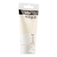 Vopsea acrilică DARWI Acryl 75 ml