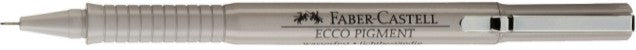 ecco pigment 0 1 mm ro fbc166