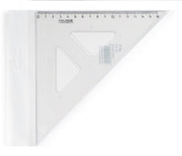 echer triunghi 45 177 cu verticala ktr ro khn074415000000