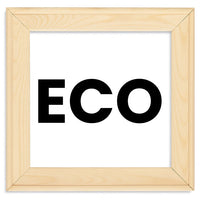 eco pictura panza cadru ro myhle