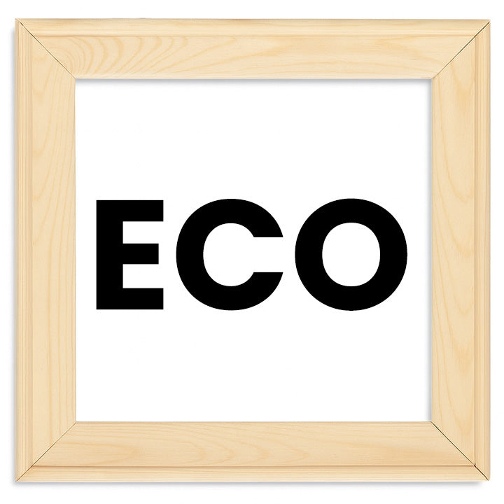 eco pictura panza cadru ro myhle