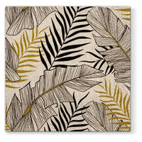 eco servetele pentru decoupage exotic 1 buc ro mxhsdle120125