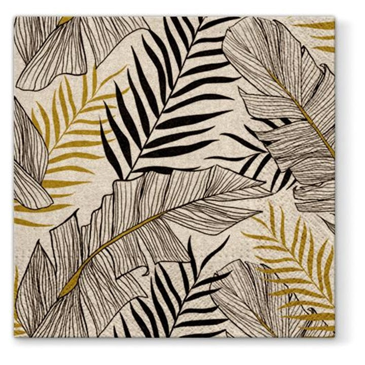 eco servetele pentru decoupage exotic 1 buc ro mxhsdle120125