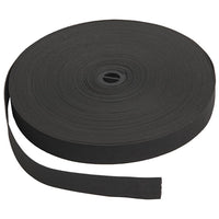 Gumă elastică 20 mm - 25 m - alege