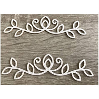 element decorativ din lemn crengute ro mxhdr 030