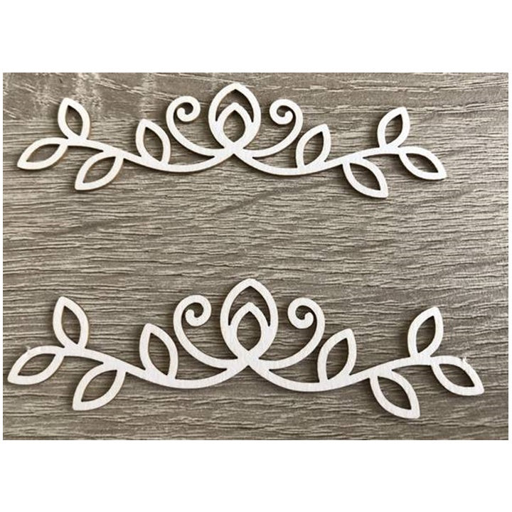 element decorativ din lemn crengute ro mxhdr 030