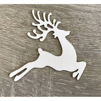 element decorativ din lemn ornament 1 bucata ro mxhdr 184