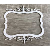 element decorativ din lemn rama 1 bucata ro mxhdr 038