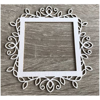 element decorativ din lemn rama ornament 1 bucata ro mxhdr 029