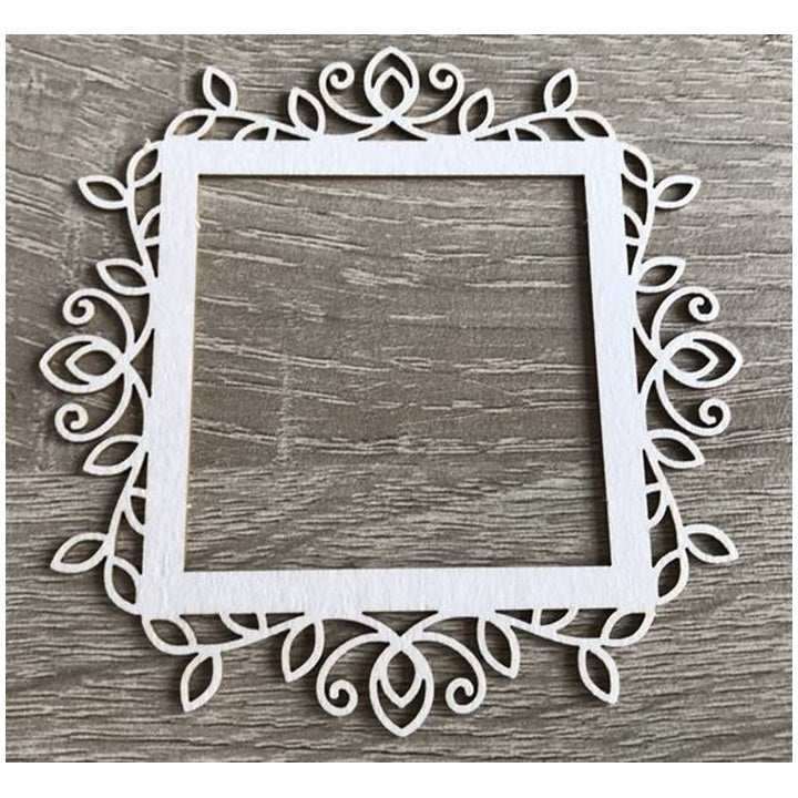 element decorativ din lemn rama ornament 1 bucata ro mxhdr 029