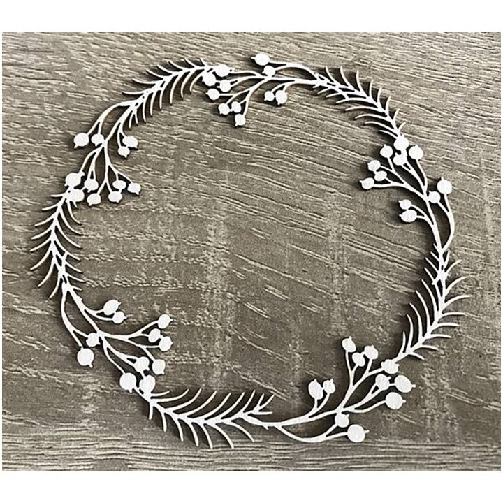element decorativ din lemn rama ornament 1 bucata ro mxhdr 197