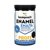 email acrilic kompozit profi gloss 0 3 l ro komengl03