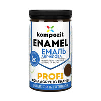 email acrilic kompozit profi gloss 0 3 l ro komengl03