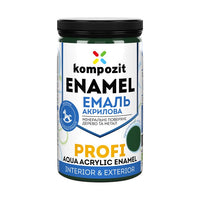 email acrilic kompozit profi gloss 0 3 l ro komengl03