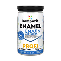 email acrilic kompozit profi gloss 0 3 l ro komengl03