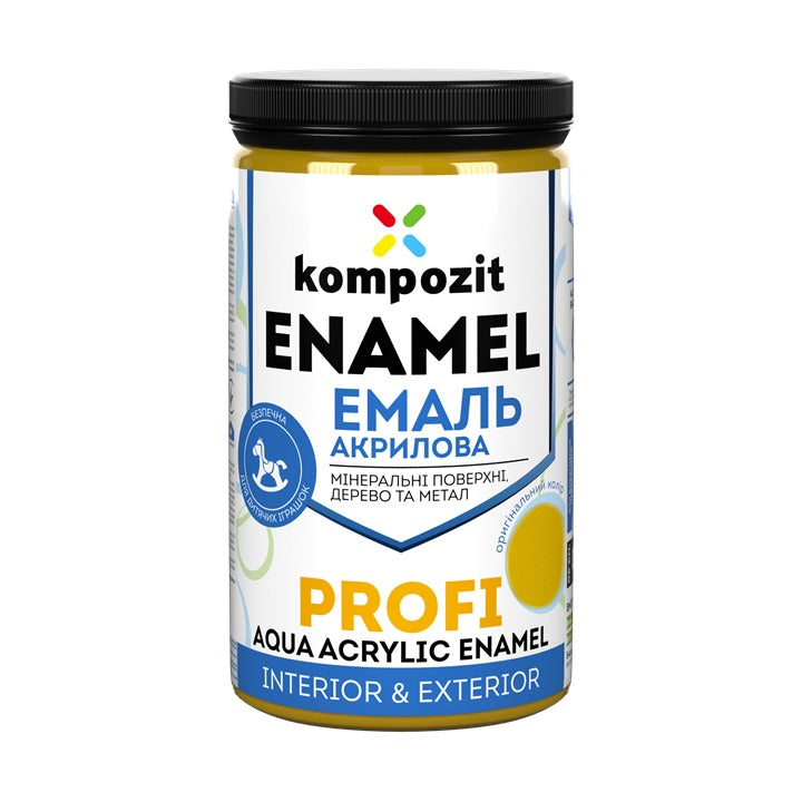 email acrilic kompozit profi gloss 0 3 l ro komengl03