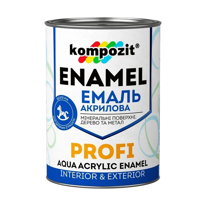 email acrilic kompozit profi gloss 2 7 l ro komengl27
