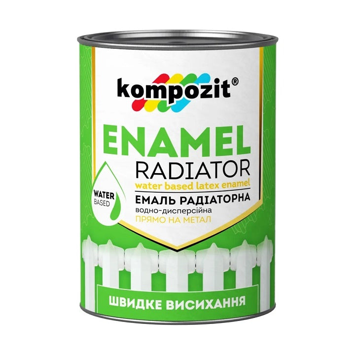 email acrilic kompozit radiator ro komenrad
