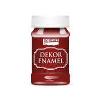 email decorativ pentart 100 ml ro pntdeken