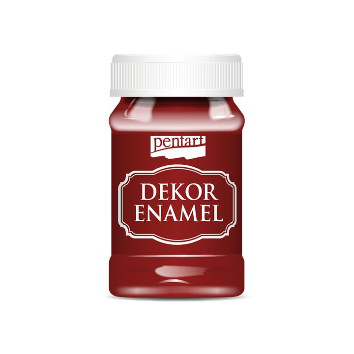 email decorativ pentart 100 ml ro pntdeken