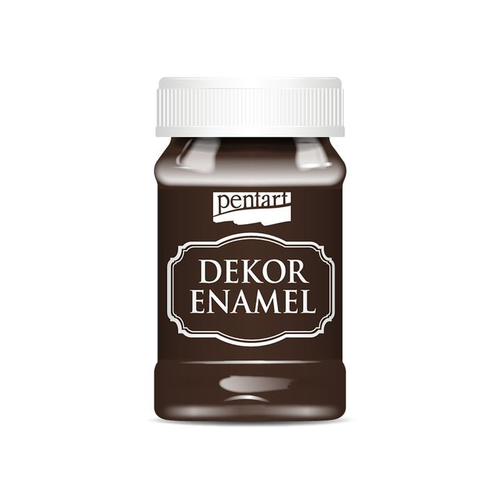 email decorativ pentart 100 ml ro pntdeken