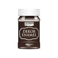 email decorativ pentart 100 ml ro pntdeken