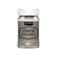email decorativ pentart 100 ml ro pntdeken