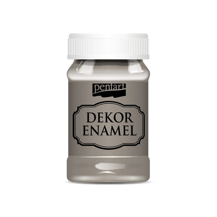 email decorativ pentart 100 ml ro pntdeken