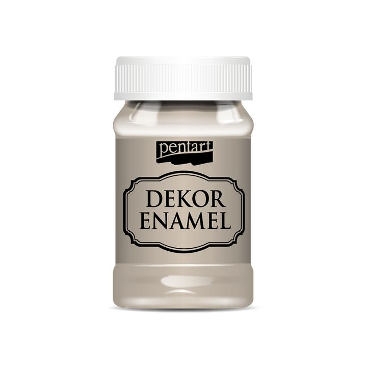 email decorativ pentart 100 ml ro pntdeken