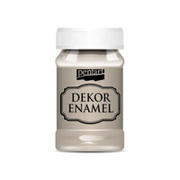 email decorativ pentart 100 ml ro pntdeken
