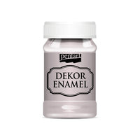 email decorativ pentart 100 ml ro pntdeken