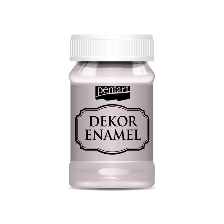 email decorativ pentart 100 ml ro pntdeken